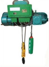 通俗易懂的鋼絲繩電動葫蘆剎車調(diào)整方案