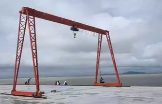 哪種鋼絲繩電動(dòng)葫蘆連續(xù)工作時(shí)間比較長(zhǎng)