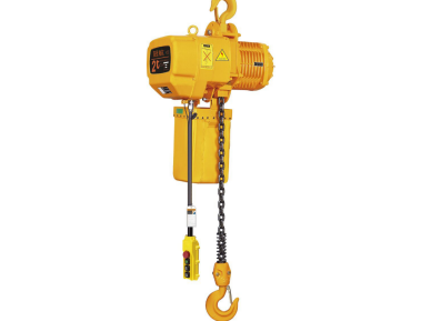 杭州冠航機(jī)械開展電動葫蘆車間生產(chǎn)隱患檢查活動